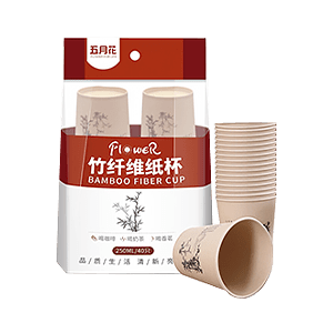 Mesin Pembuat Cangkir Kertas PLA Cangkir Kertas Sekali Pakai yang Dapat Didaur Ulang Secara Biodegradable untuk Mug Air Cangkir Kopi 